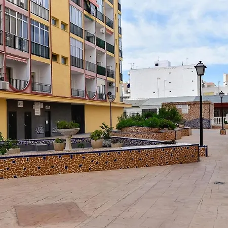 La Loma 109