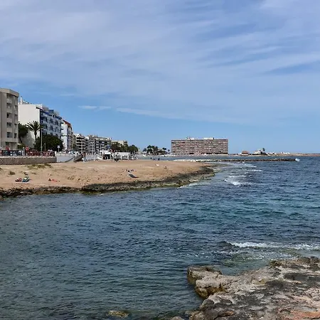 La Loma 109