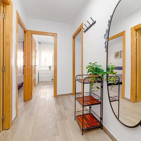 La Loma 109 Торевьиа